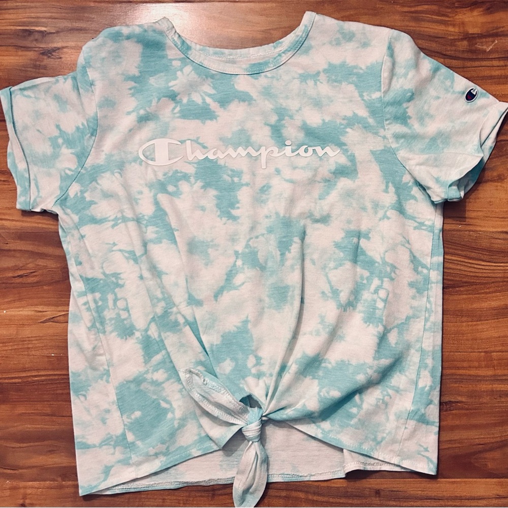 Champion Bundle - Picture 3 of 3